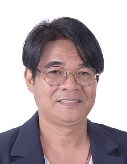 charlie manalo